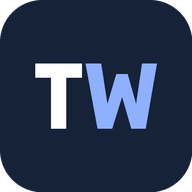 TW
